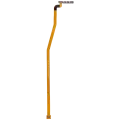 Keyboard Flex Cable For Samsung Galaxy Tab S8 Plus 5G 12.4" (X800 / X806) (2022)
