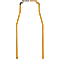 Keyboard Flex Cable For Samsung Galaxy Tab S8 Plus 5G 12.4" (X800 / X806) (2022)