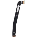 LCD Flex Cable For Samsung Galaxy Tab S8 (X700 / X706) (2022)