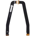 LCD Flex Cable For Samsung Galaxy Tab S8 (X700 / X706) (2022)
