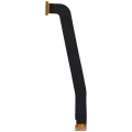 LCD Flex Cable For Samsung Galaxy Tab S8 (X700 / X706) (2022)