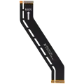 LCD Flex Cable For Samsung Galaxy Tab S8 Plus 5G 12.4" (X800 / X806) (2022)