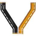 LCD Flex Cable For Samsung Galaxy Tab S8 Plus 5G 12.4" (X800 / X806) (2022)