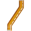 LCD Flex Cable For Samsung Galaxy Tab S8 Plus 5G 12.4" (X800 / X806) (2022)