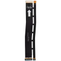LCD Flex Cable For Samsung Galaxy Tab S9 11.0" (X710 / X716) (2023)