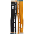 LCD Flex Cable For Samsung Galaxy Tab S9 11.0" (X710 / X716) (2023)