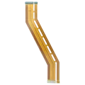 LCD Flex Cable For Samsung Galaxy Tab S9 Ultra 14.6" (X910 / X916) (2023)