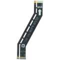 LCD Flex Cable For Samsung Galaxy Tab S9 Ultra 14.6" (X910 / X916) (2023)