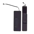 Loudspeaker For iPad 10 (2022) / iPad 11 (2025)