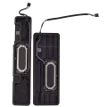 Loudspeaker For iPad 10 (2022) / iPad 11 (2025)