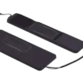 Loudspeaker For iPad 10 (2022) / iPad 11 (2025)