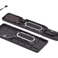 Loudspeaker For iPad 10 (2022) / iPad 11 (2025)