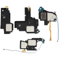 Loudspeaker For Samsung Galaxy Tab S8 Plus 5G 12.4" (X800 / X806) (2022)