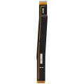 Mainboard Flex Cable For Samsung Galaxy Tab S8 (X700 / X706) (2022)