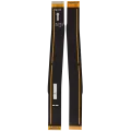 Mainboard Flex Cable For Samsung Galaxy Tab S8 (X700 / X706) (2022)