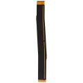 Mainboard Flex Cable For Samsung Galaxy Tab S8 (X700 / X706) (2022)