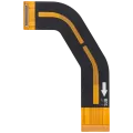 Mainboard Flex Cable For Samsung Galaxy Tab S8 Plus 5G 12.4" (X800 / X806) (2022)