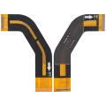 Mainboard Flex Cable For Samsung Galaxy Tab S8 Plus 5G 12.4" (X800 / X806) (2022)
