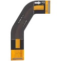 Mainboard Flex Cable For Samsung Galaxy Tab S8 Plus 5G 12.4" (X800 / X806) (2022)