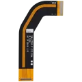 Mainboard Flex Cable For Samsung Galaxy Tab S9 11.0" (X710 / X716) (2023)