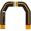 Mainboard Flex Cable For Samsung Galaxy Tab S9 11.0" (X710 / X716) (2023)