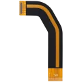 Mainboard Flex Cable For Samsung Galaxy Tab S9 11.0" (X710 / X716) (2023)