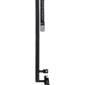 Front Camera Microphone Flex Cable For iPad Pro 11" 5th Gen (2024) / Pro 13" 7th Gen (2024) / Pro 11" 6th Gen (2025) / Pro 13" 8th Gen (2025) (Premium)