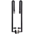 Front Camera Microphone Flex Cable For iPad Pro 11" 5th Gen (2024) / Pro 13" 7th Gen (2024) / Pro 11" 6th Gen (2025) / Pro 13" 8th Gen (2025) (Premium)