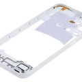 Mid-Frame Housing For Samsung Galaxy A15 5G (A156 / 2023) (Magical Blue)