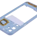 Mid-Frame Housing For Samsung Galaxy A15 5G (A156 / 2023) (Optimistic Blue)
