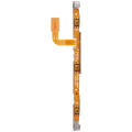 Power / Volume Flex Cable For Samsung Galaxy Tab S8 Plus 5G 12.4" (X800 / X806) ( 2022)