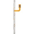 Power / Volume Flex Cable For Samsung Galaxy Tab S8 Plus 5G 12.4" (X800 / X806) ( 2022)