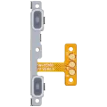 Volume Flex Cable For Samsung Galaxy Tab S9 FE 10.9" (X510 / X516) (2023)