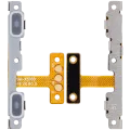 Volume Flex Cable For Samsung Galaxy Tab S9 FE 10.9" (X510 / X516) (2023)