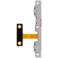 Volume Flex Cable For Samsung Galaxy Tab S9 FE 10.9" (X510 / X516) (2023)