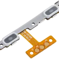 Volume Flex Cable For Samsung Galaxy Tab S9 FE 10.9" (X510 / X516) (2023)