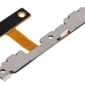Volume Flex Cable For Samsung Galaxy Tab S9 FE 10.9" (X510 / X516) (2023)