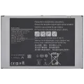 Replacement Battery For Samsung Galaxy Tab Active Pro 10.1" (T545 / T540 / T547) (2019) / Tab Active 4 Pro 10.1'' (T630 / T636 / T638) (2022) (EB-BT545ABY)