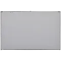 Replacement Battery For Samsung Galaxy Tab Active Pro 10.1" (T545 / T540 / T547) (2019) / Tab Active 4 Pro 10.1'' (T630 / T636 / T638) (2022) (EB-BT545ABY)