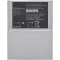 Replacement Battery For Samsung Galaxy Tab Active Pro 10.1" (T545 / T540 / T547) (2019) / Tab Active 4 Pro 10.1'' (T630 / T636 / T638) (2022) (EB-BT545ABY)