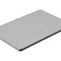 Replacement Battery For Samsung Galaxy Tab Active Pro 10.1" (T545 / T540 / T547) (2019) / Tab Active 4 Pro 10.1'' (T630 / T636 / T638) (2022) (EB-BT545ABY)
