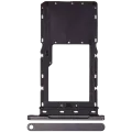 Micro SD Sim Card Tray For Samsung Galaxy Tab A8 10.5" (X200) (2021) (WiFi Only) (Gray)