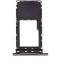Micro SD Sim Card Tray For Samsung Galaxy Tab A8 10.5" (X200) (2021) (WiFi Only) (Gray)
