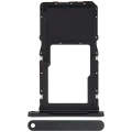 Micro SD Sim Card Tray For Samsung Galaxy Tab A9 Plus 11.0" (X218 / X215) (2023) (Graphite)