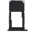 Micro SD Sim Card Tray For Samsung Galaxy Tab A9 Plus 11.0" (X218 / X215) (2023) (Graphite)