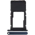 Micro SD Sim Card Tray For Samsung Galaxy Tab A9 Plus 11.0" (X218 / X215) (2023) (Navy)
