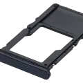 Micro SD Sim Card Tray For Samsung Galaxy Tab A9 Plus 11.0" (X218 / X215) (2023) (Navy)