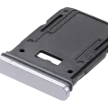 Micro SD Sim Card Tray For Samsung Galaxy Tab S9 11.0" (X710 / X716) (2023) / Tab S9 Plus 12.4" (X810 / X816) (2023) / Tab S9 Ultra 14.6" (X910 / X916) (2023) (Beige)