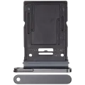 Micro SD Sim Card Tray For Samsung Galaxy Tab S9 11.0" (X710 /X716 ) (2023) / Tab S9 Plus 12.4" (X810 / X816) (2023) / Tab S9 Ultra 14.6" (X910 / X916) (2023) (Graphite)