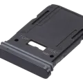 Micro SD Sim Card Tray For Samsung Galaxy Tab S9 11.0" (X710 /X716 ) (2023) / Tab S9 Plus 12.4" (X810 / X816) (2023) / Tab S9 Ultra 14.6" (X910 / X916) (2023) (Graphite)